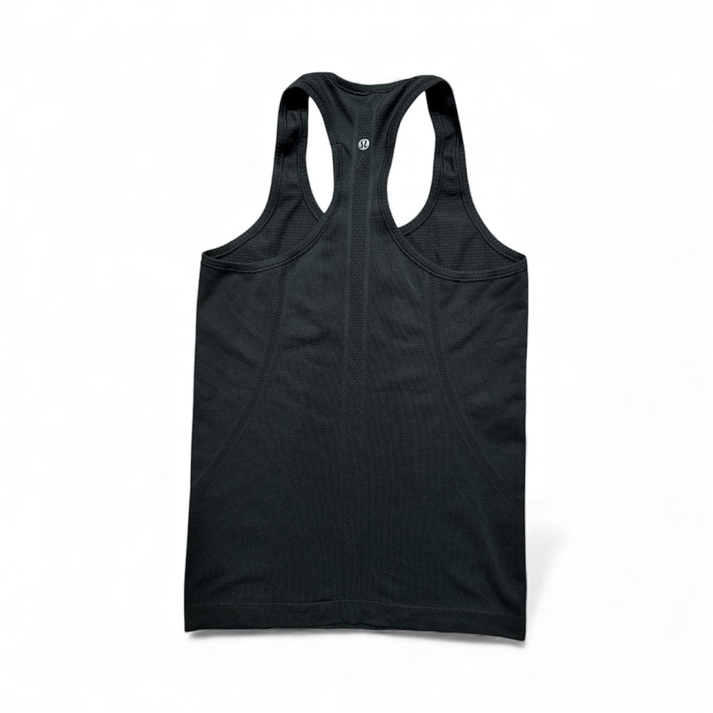lululemon Swifty Tech Racerback Tank Top